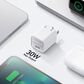 Anker Anker 511 Wall Charger Nano 3 30W 1C, , large