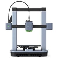 Anker AnkerMake M5C 3D Printer