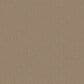 Lexmark Carpet Mills Inc. Avalon Carpet in Countryside, , large