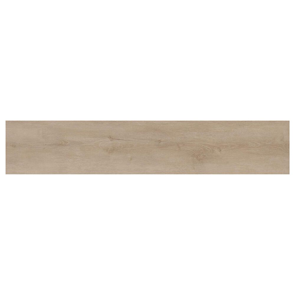MS International Studio Tifton 9" x 48" Luxury Vinyl Plank, , large