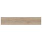 MS International Studio Tifton 9" x 48" Luxury Vinyl Plank, , large