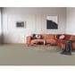 Dixie Home Outlast Carpet in Opal, , large
