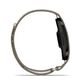 Garmin CIRQA Smart Band L/XL in French Gray, , large