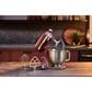 KitchenAid Artisan Plus 5-Quart Stand Mixer in Sun Dried Tomato, , large