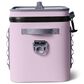 YETI Hopper Flip 18 Soft Cooler in Cherry Blossom, , large