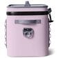 YETI Hopper Flip 18 Soft Cooler in Cherry Blossom, , large