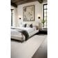Stanton Knights Tale II Carpet in Oyster, , large
