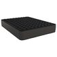 Estate Extra Firm King Mattress, , large