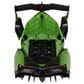Luxe 2-Piece set 1:14 Lamborghini Veneno Vehicles with Remote Controls, , large