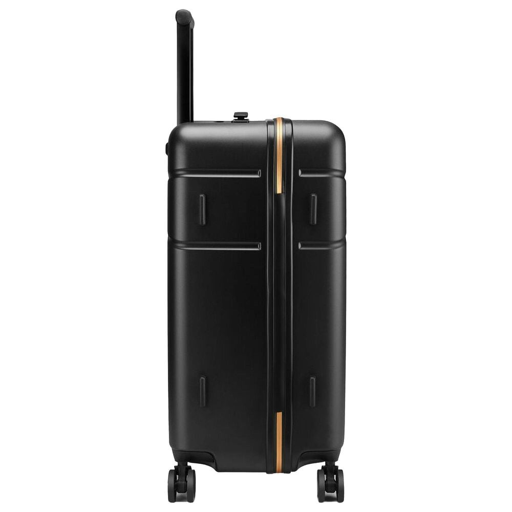 Swissdigital Katy Rose NG Trunk in Black, , large