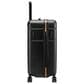 Swissdigital Katy Rose NG Trunk in Black, , large