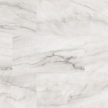 MS International Trecento Quarzo Taj 12" x 24" Luxury Vinyl Tile, , large