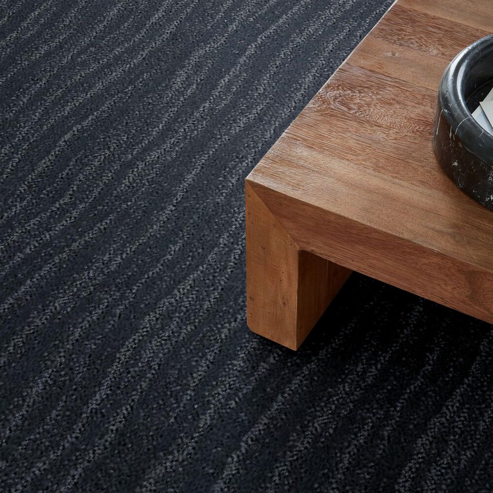 Anderson Tuftex Pose Carpet in Ocean Floor, , large