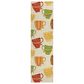 Dalyn Rug Company Kendall KE15 2"3" x 7"6" Linen Runner, , large
