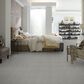 Shaw Find Your Comfort TT I Carpet in Cool Breeze, , large
