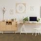 Lauzon Decor Exclusive Melia Maple 3 1/8" Engineered Hardwood, , large