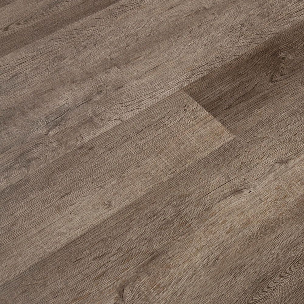 CALI Builder"s Choice 7" x 48" Luxury Vinyl Plank in Thornwood, , large