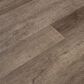 CALI Builder"s Choice 7" x 48" Luxury Vinyl Plank in Thornwood, , large