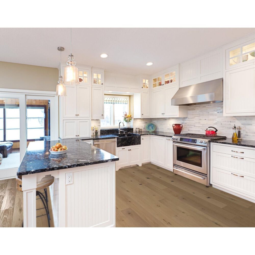 Trinity Hardwood Avalon Tristan Oak Hardwood, , large