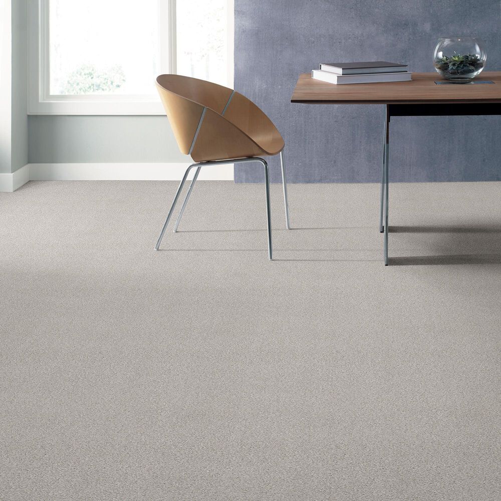 Anderson Tuftex Caress Cozy Harbor II Carpet in Free Space, , large