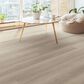 Shaw Infinite SPC Pampas 7" x 48" Vinyl Plank, , large