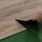 CALI Windansea Dockwood Oak 7" x 48" Luxury Vinyl Plank, , large