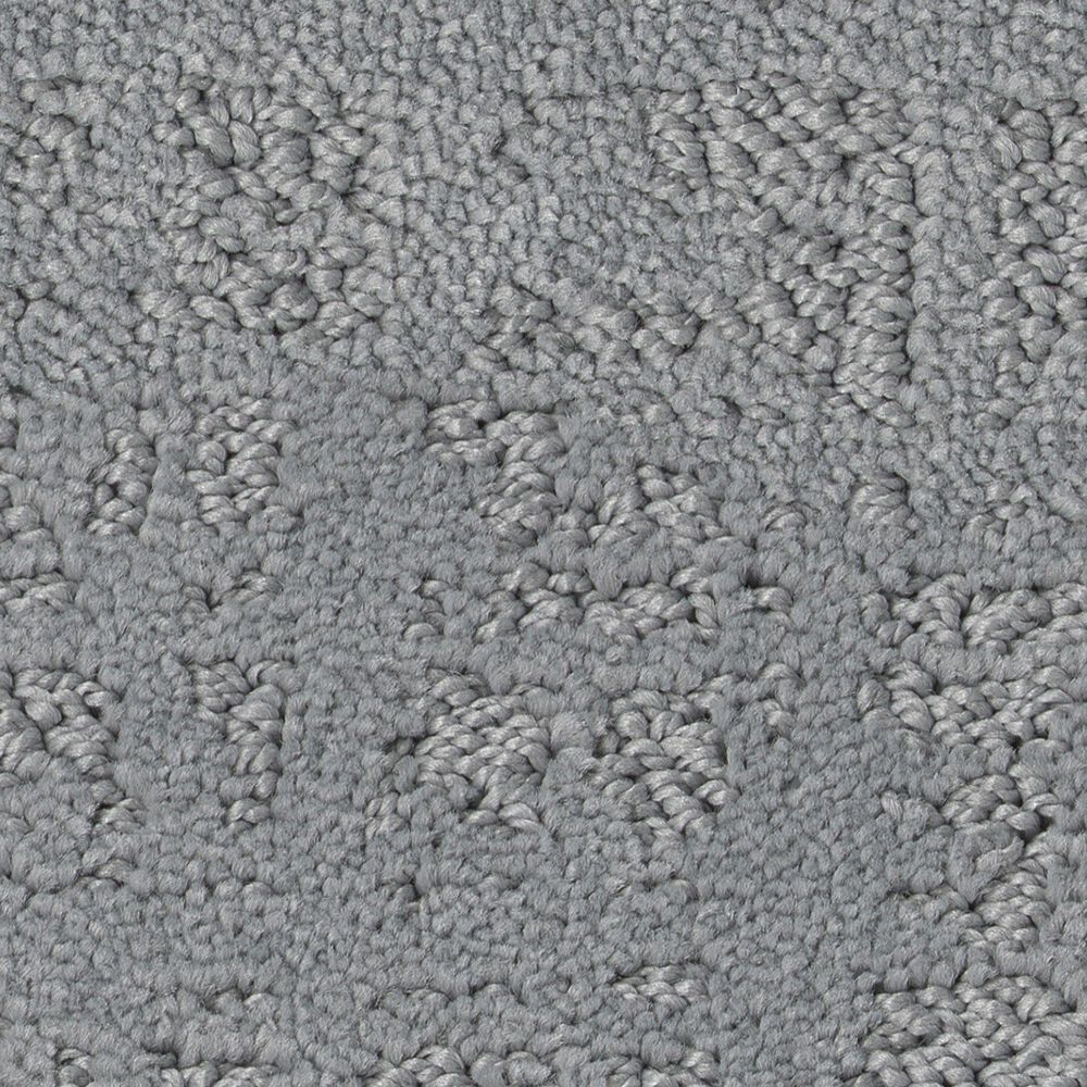 Shaw Natural Instinct Carpet in Coast, , large