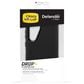 OtterBox Defender Pro Case for Samsung Galaxy S25 in Black, , large