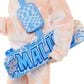 Barbie Ken Fashion Doll with Accessories in Multicolor, , large