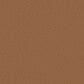 Shaw Tonal Comfort Blue Carpet in Sunrise, , large
