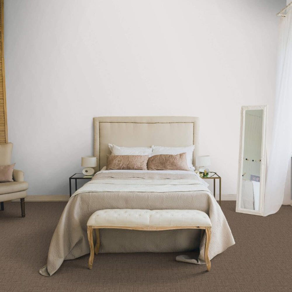 Dixie Home Tributary Carpet in Cabin Fever, , large