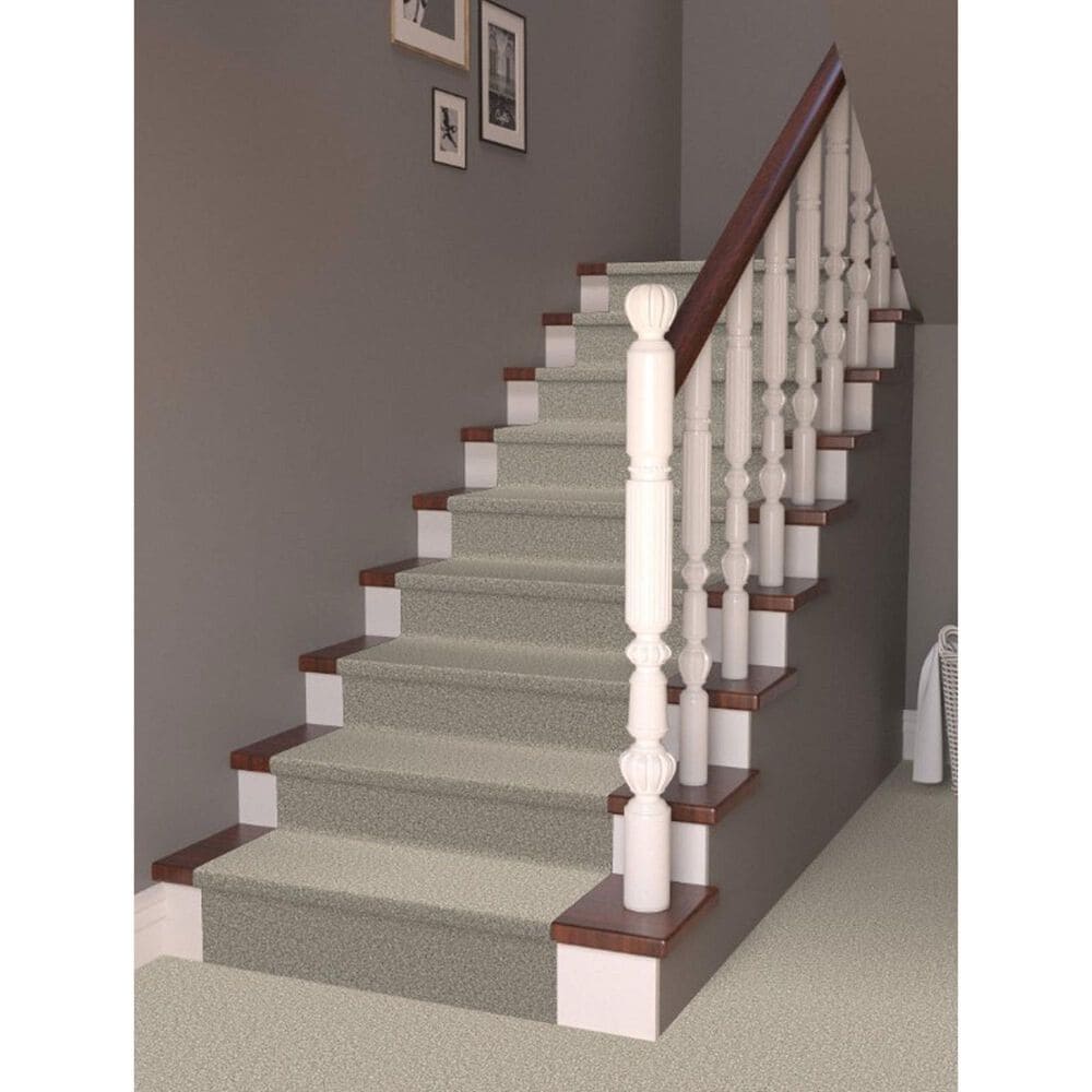 Masland Hawkshaw Carpet in Dug, , large
