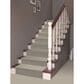 Masland Hawkshaw Carpet in Dug, , large