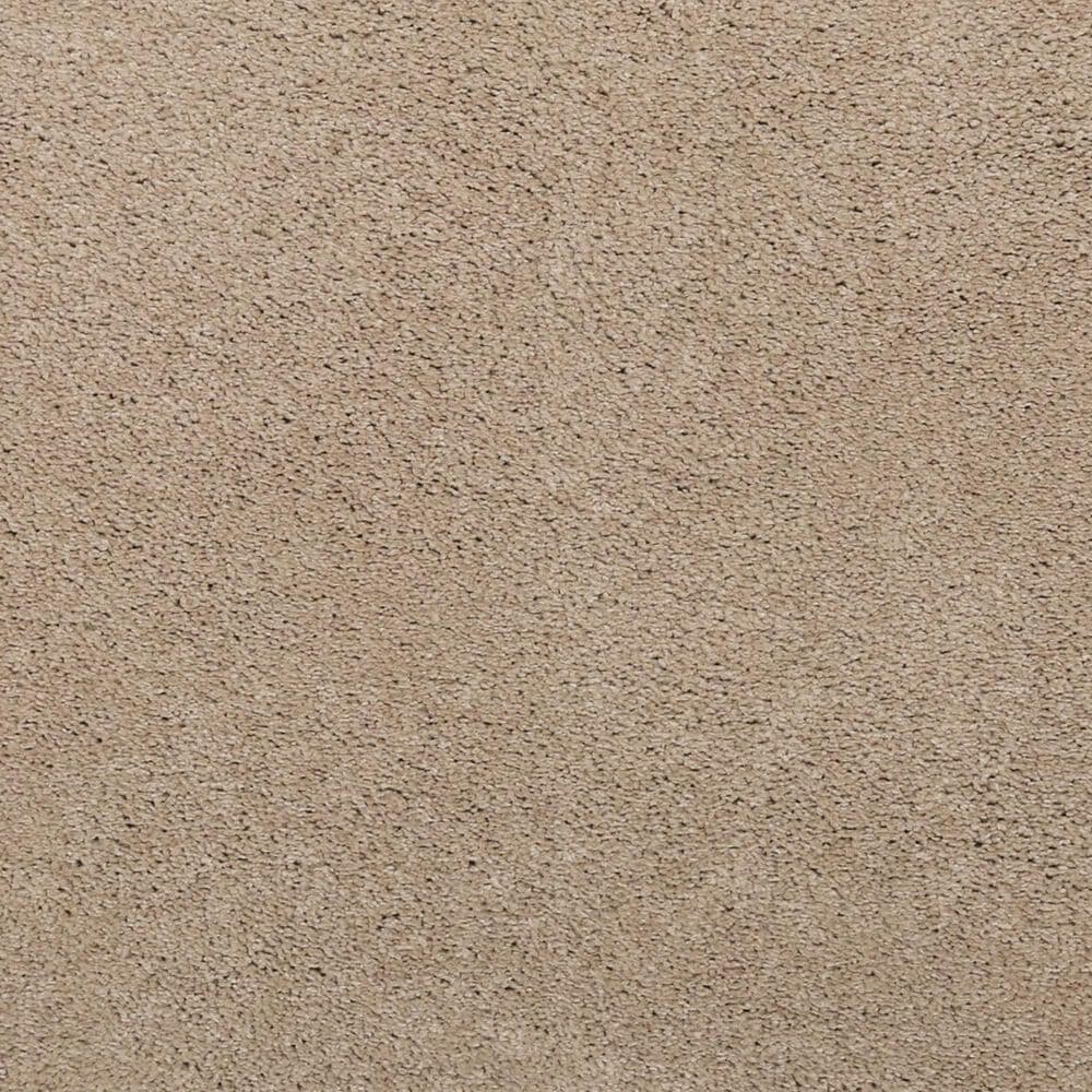Mohawk Luxuriant Life Carpet in Tradition, , large