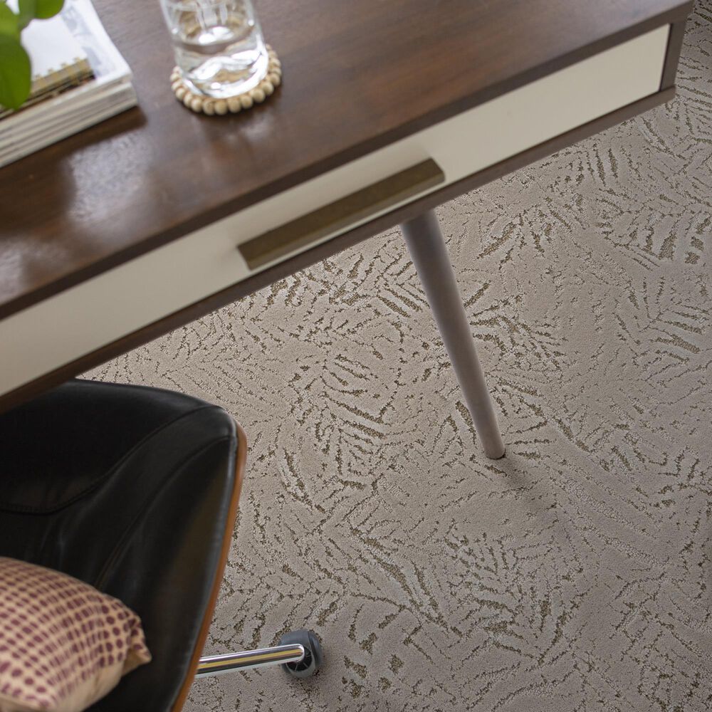 Anderson Tuftex Autograph Carpet in Mixer, , large