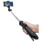 Camera Accessories 67" Multipod Pro Tripod in Black, , large