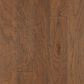 Mohawk Indian Peak Coffee Hickory Engineered Hardwood, , large