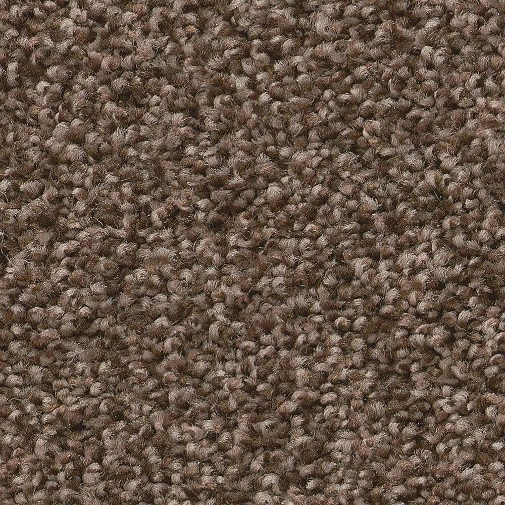 Shaw Tonal Comfort Ii Carpet in Cliff Hiking, , large