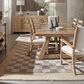 Hooker Furniture Vineyard Row Side Chair in Sonoma, , large
