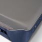 Bedgear M3 Split King Mattress with 2.0 Suspension, , large