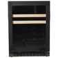 Azure 5.1 Cu. Ft. Beverage Center in Overlay, , large
