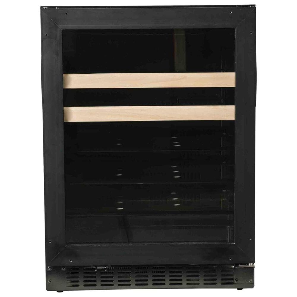 Azure 5.1 Cu. Ft. Beverage Center in Overlay, , large