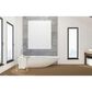 Mohawk Quality Feeling Carpet in Halo, , large