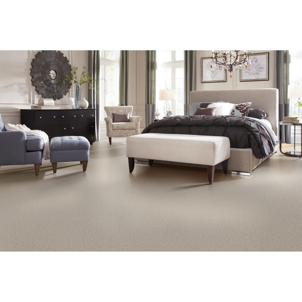 Phenix Luxe Carpet in Over The Top, , large