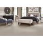 Phenix Luxe Carpet in Over The Top, , large