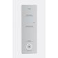 GE Appliances 11.9 Cu. Ft. Counter Depth Bottom-Freezer Refrigerator in Stainless Steel, , large