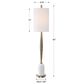Uttermost Minette Buffet Lamp, , large
