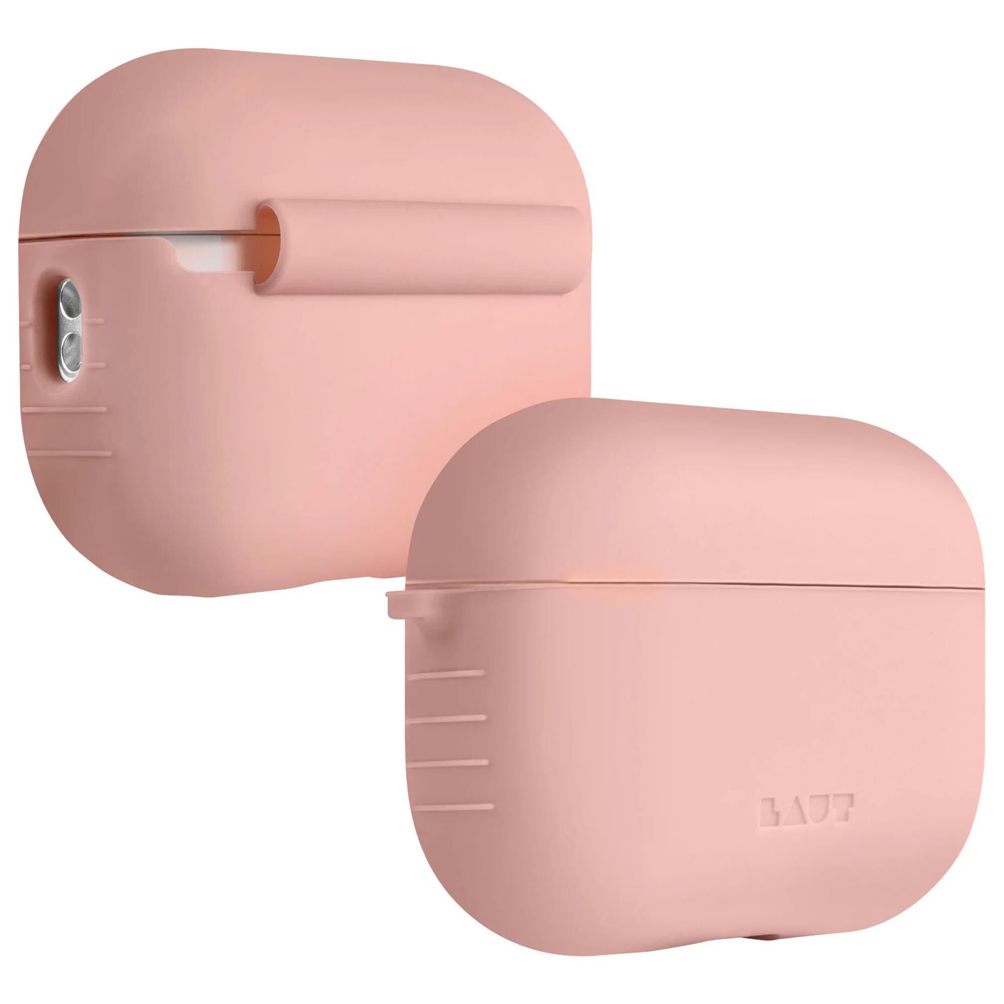 Airpods hot sale price 1000