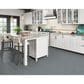 Stanton Cable Beach Carpet in Marine, , large