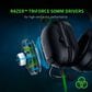 Razer BlackShark V2 X Wired Gaming Headset, , large